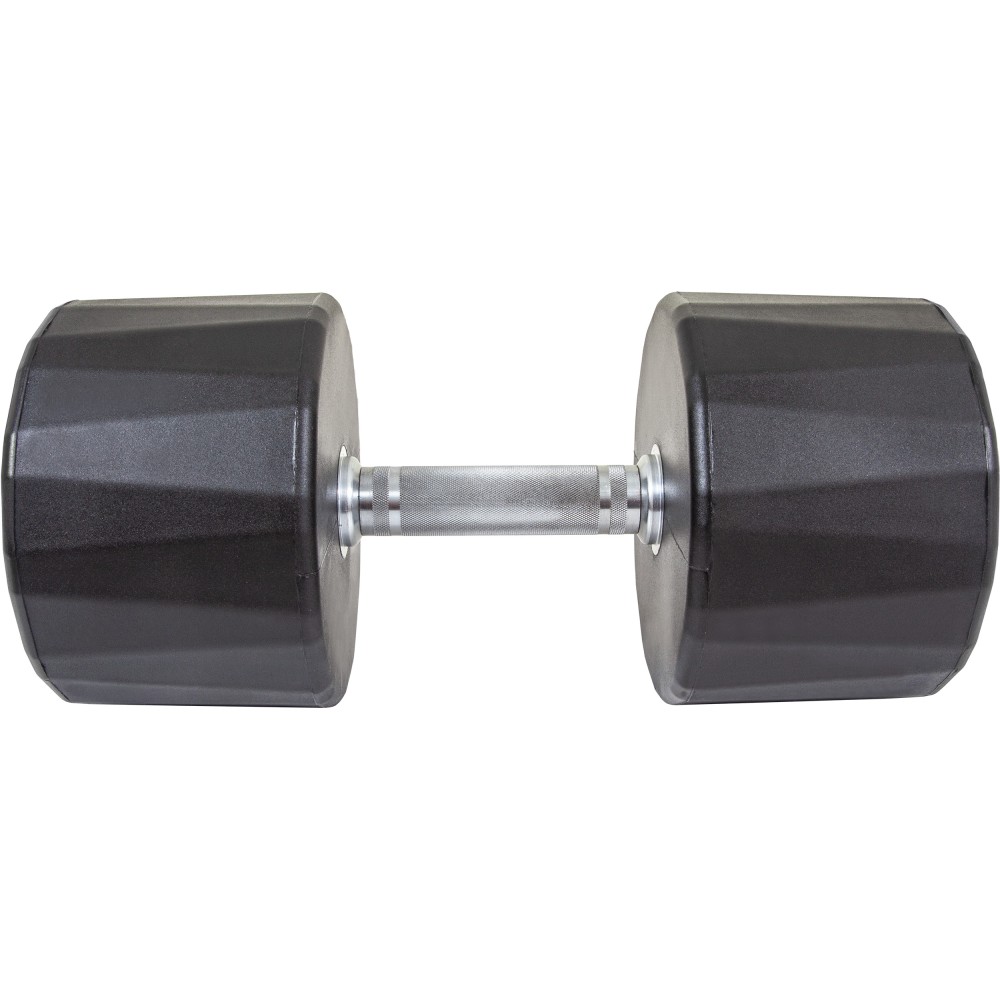 Aλτήρας Πολυγωνικός Polygon PU Series - 50,00Kg