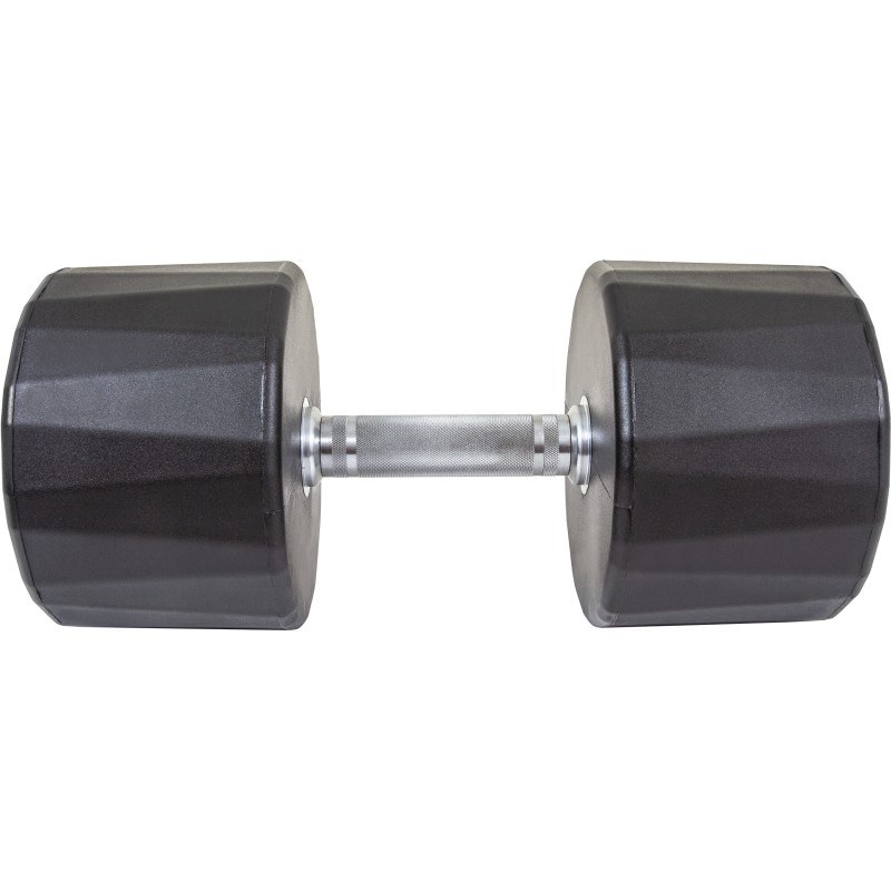 Aλτήρας Πολυγωνικός Polygon PU Series - 50,00Kg