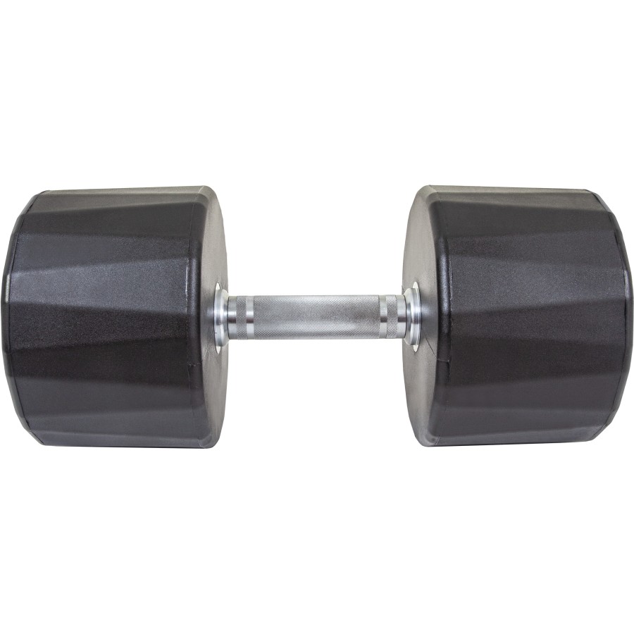 Aλτήρας Πολυγωνικός Polygon PU Series - 50,00Kg