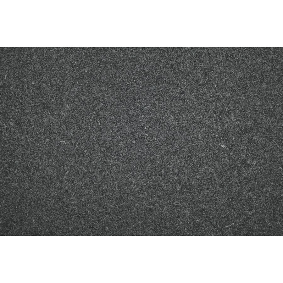 BEFIT ZERO Επαγγελματικό Δάπεδο Γυμναστηρίου Ανθρακί 100x50x2cm