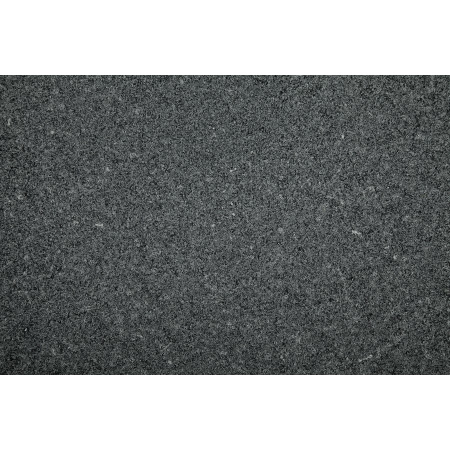 BEFIT PRO Επαγγελματικό Δάπεδο Γυμναστηρίου Ανθρακί 100x100x2cm