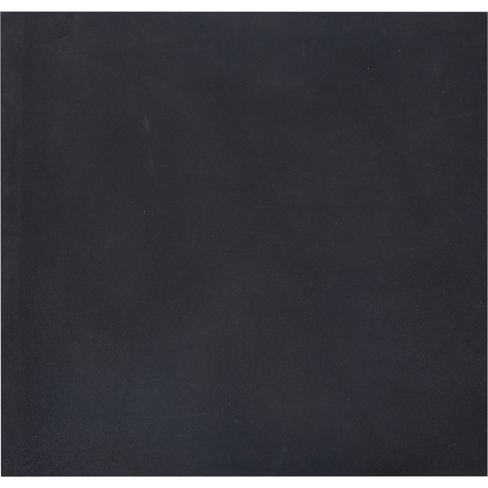 Λαστιχένιο Πάτωμα, Ρολό SBR, 10x1,2m 6mm Μαύρο