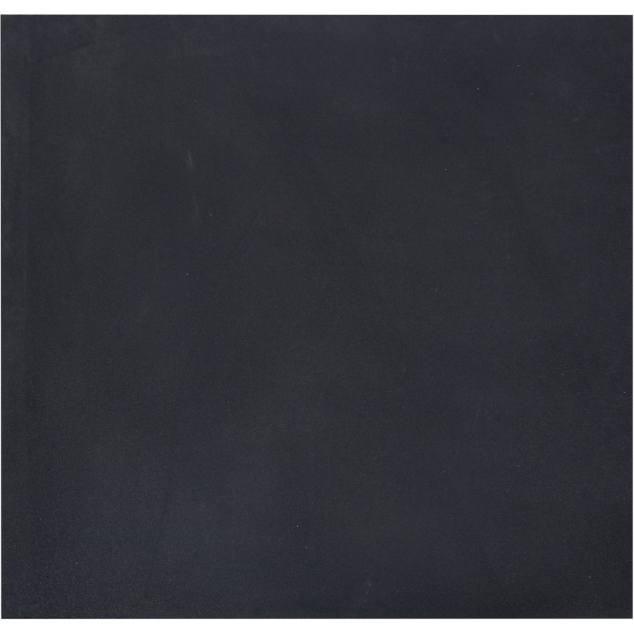 Λαστιχένιο Πάτωμα, Ρολό SBR, 10x1,2m 6mm Μαύρο