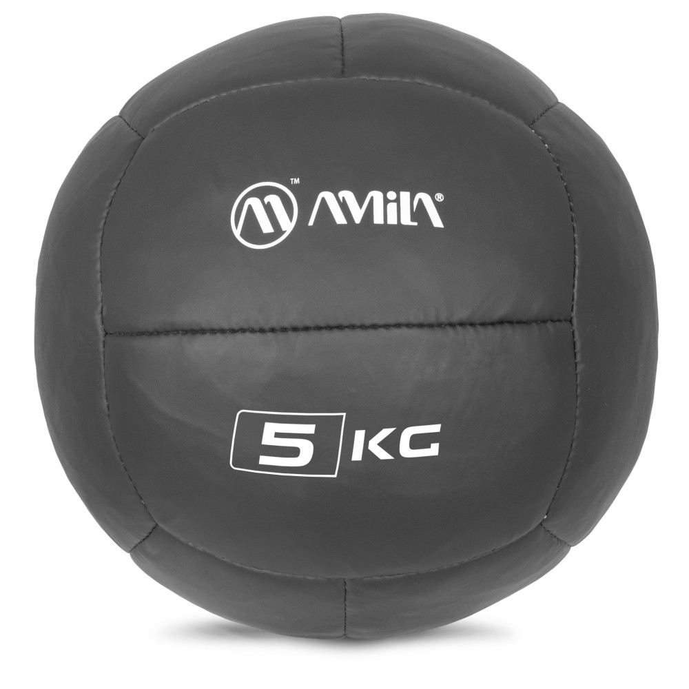 AMILA Wall Ball PU Series 5Kg