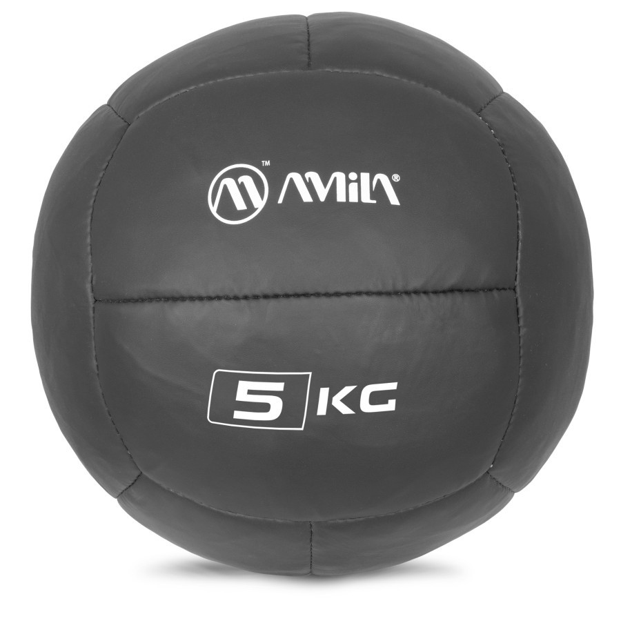 AMILA Wall Ball PU Series 5Kg