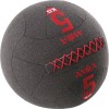 AMILA Wall Ball Kevlar Series 5Kg