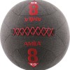 AMILA Wall Ball Kevlar Series 8Kg