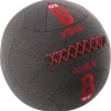 AMILA Wall Ball Kevlar Series 8Kg