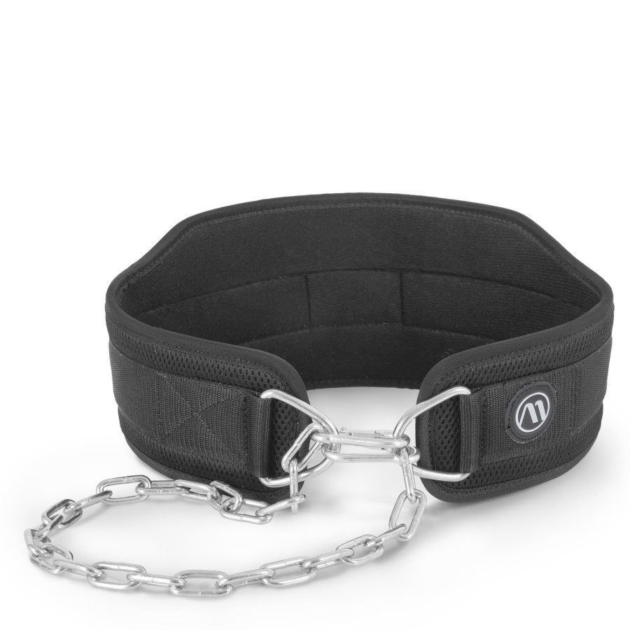 Ζώνη Βυθίσεων AMILA Dip Belt