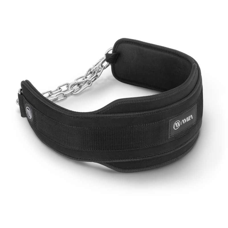 Ζώνη Βυθίσεων HQ AMILA Dipping Belt