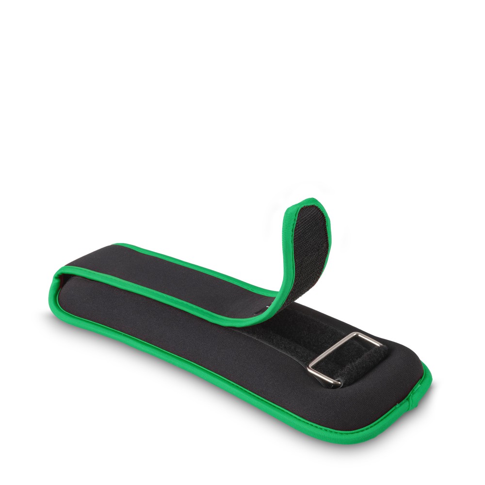 Βάρη Άκρων Neoprene 2x1,50kg