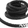 AMILA Battle Rope Kevlar Handle (9m)