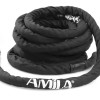 AMILA Battle Rope Kevlar Handle (9m)