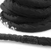AMILA Battle Rope Kevlar Handle (9m)