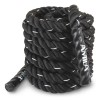 Σχοινί Προπόνησης Crossfit AMILA Battle Rope NS 15m