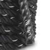 Σχοινί Προπόνησης Crossfit AMILA Battle Rope NS 12m