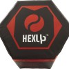 Εξάγωνο Πλειομετρικό Κουτί AMILA HEXUP™ 60cm