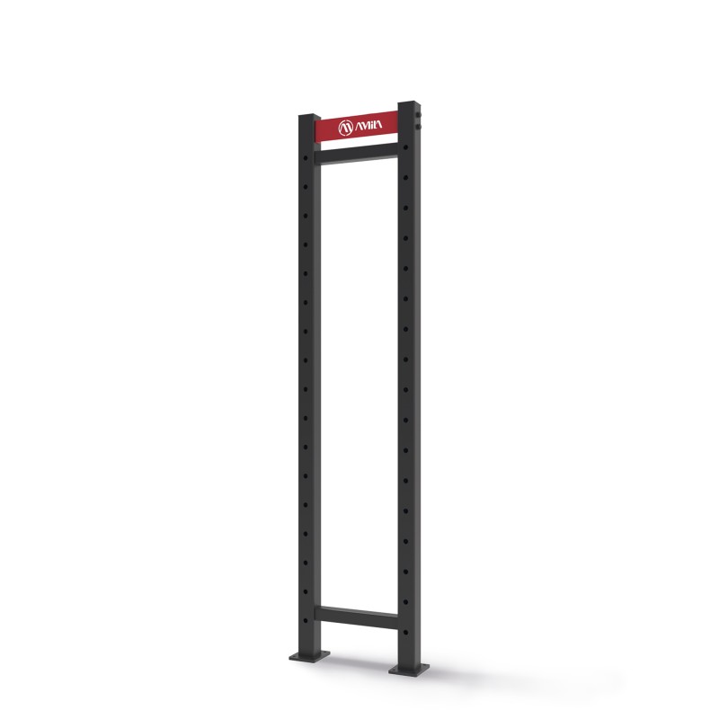 Κολόνα Storage Rack Arkon Pillar 1.5