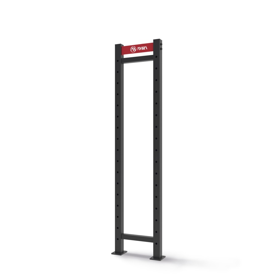 Κολόνα Storage Rack Arkon Pillar 1.5