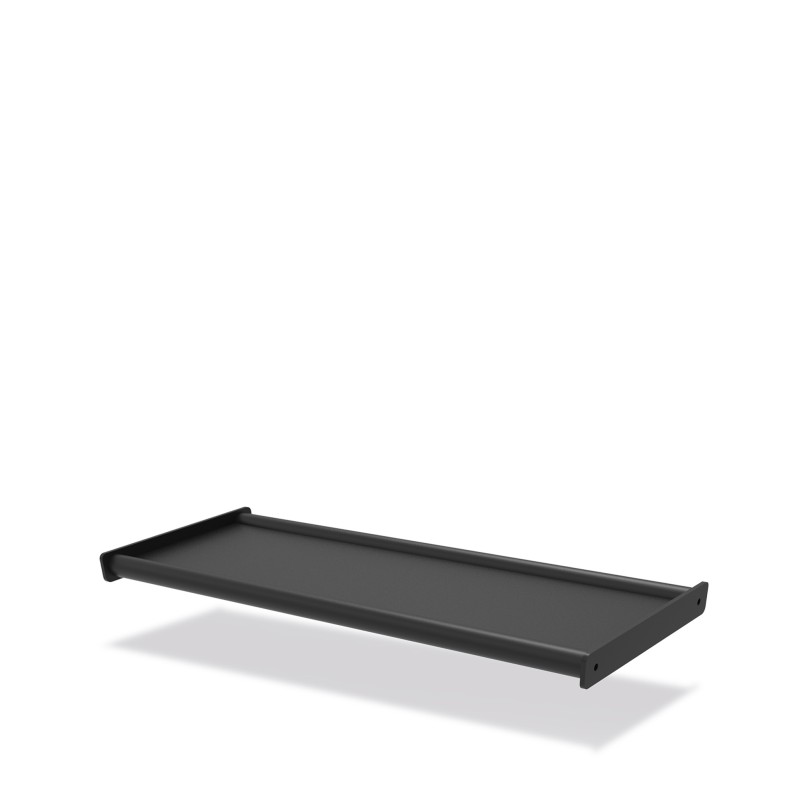 Ράφι Storage Rack Arkon Kettlebell Tray 1.0