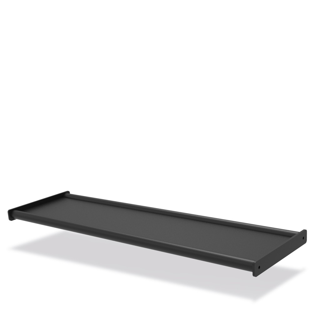 Ράφι Storage Rack Arkon Kettlebell Tray 1.2