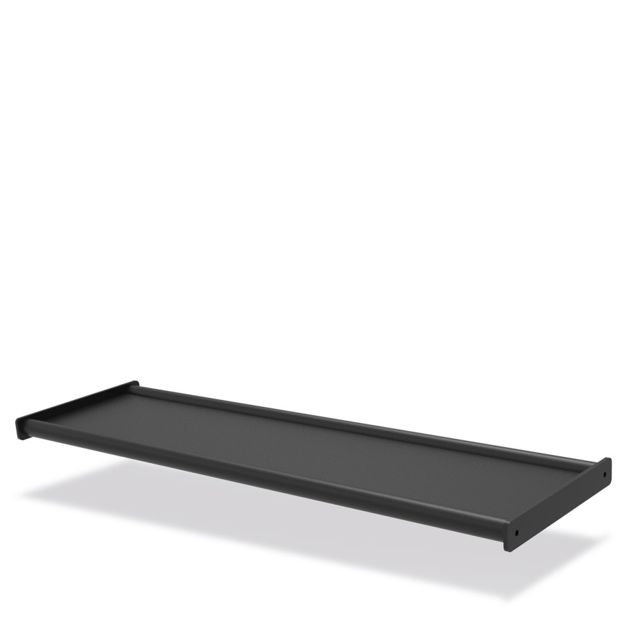 Ράφι Storage Rack Arkon Kettlebell Tray 1.2