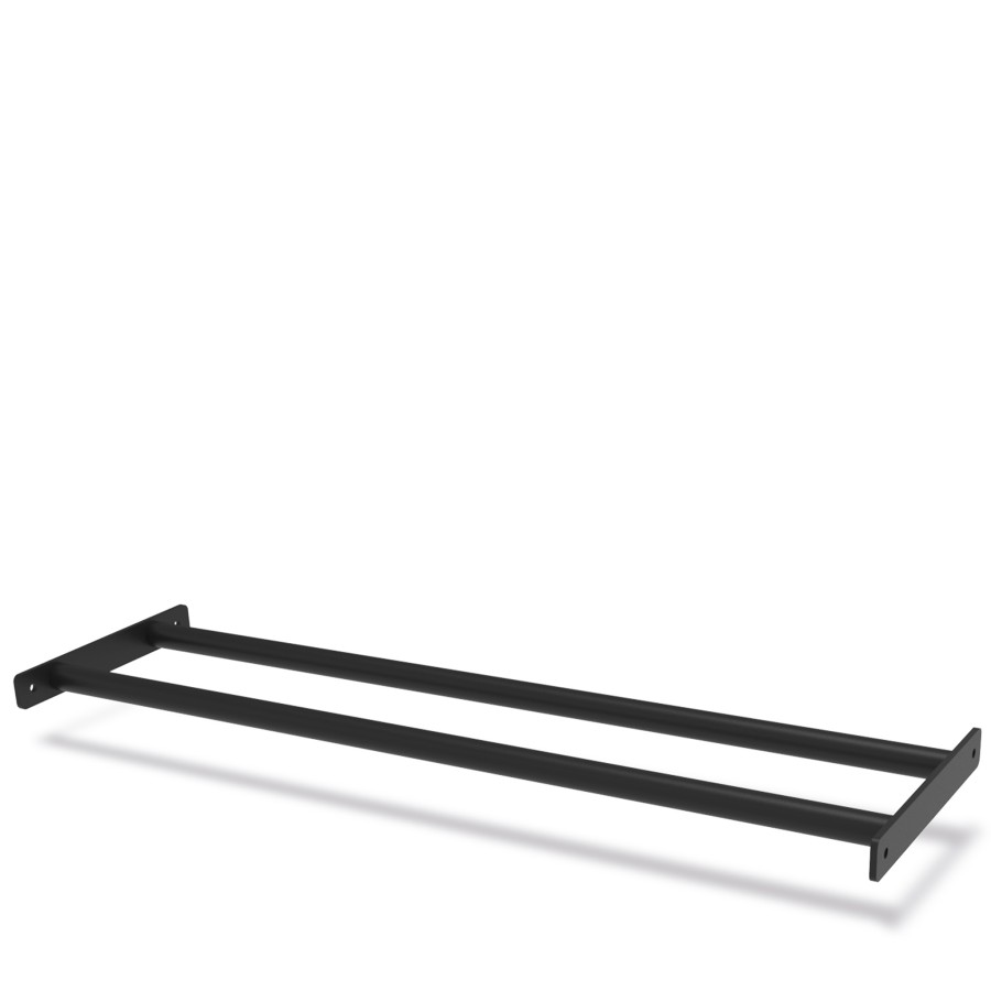 Ράφι Storage Rack Arkon Μedicine | Slam Tray 1.2