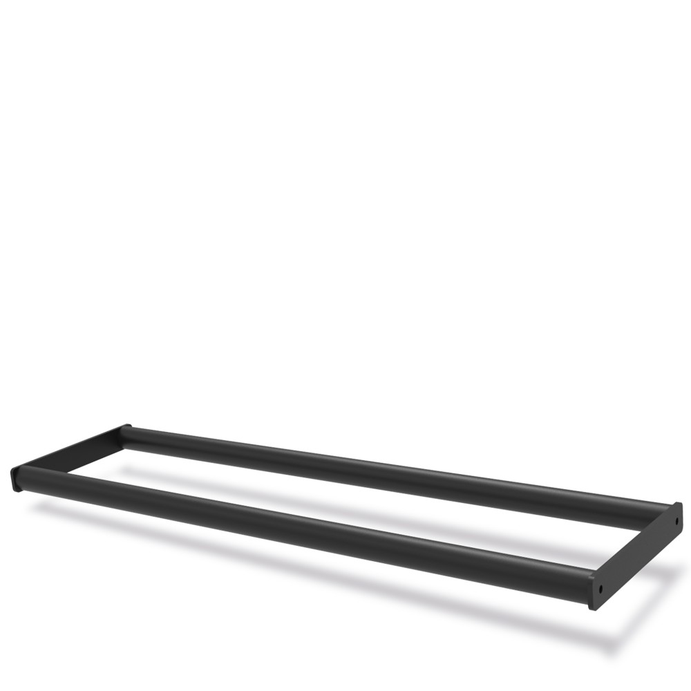 Ράφι Storage Rack Arkon Plate | Wall Ball Tray 1.2