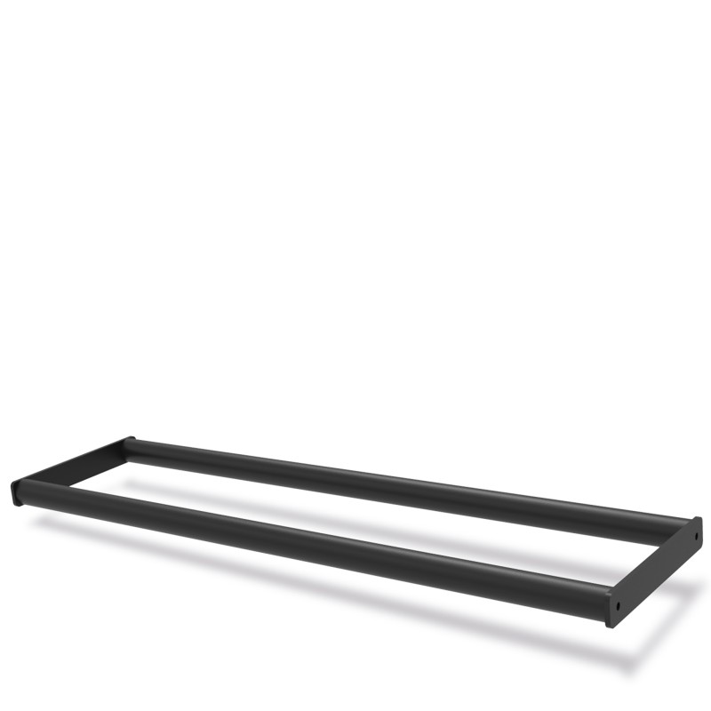 Ράφι Storage Rack Arkon Plate | Wall Ball Tray 1.2