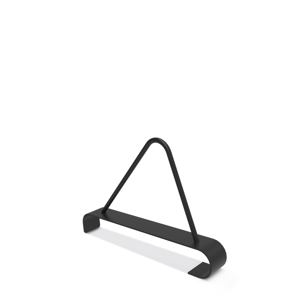 Χώρισμα Δίσκων Άρσης Βαρών Storage Rack Arkon Bumper Plate Rails