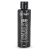 Υγρή Μαγνησία AMILA Liquid Chalk 200ml