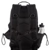 Σακίδιο πλάτης 28L AMILA TACTICAL Small, Μαύρο