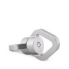 Περιστρεφόμενος Σύνδεσμος Swivel Ring 360°