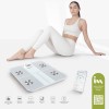Smart FITBODY 4R