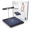 Smart FITBODY 8