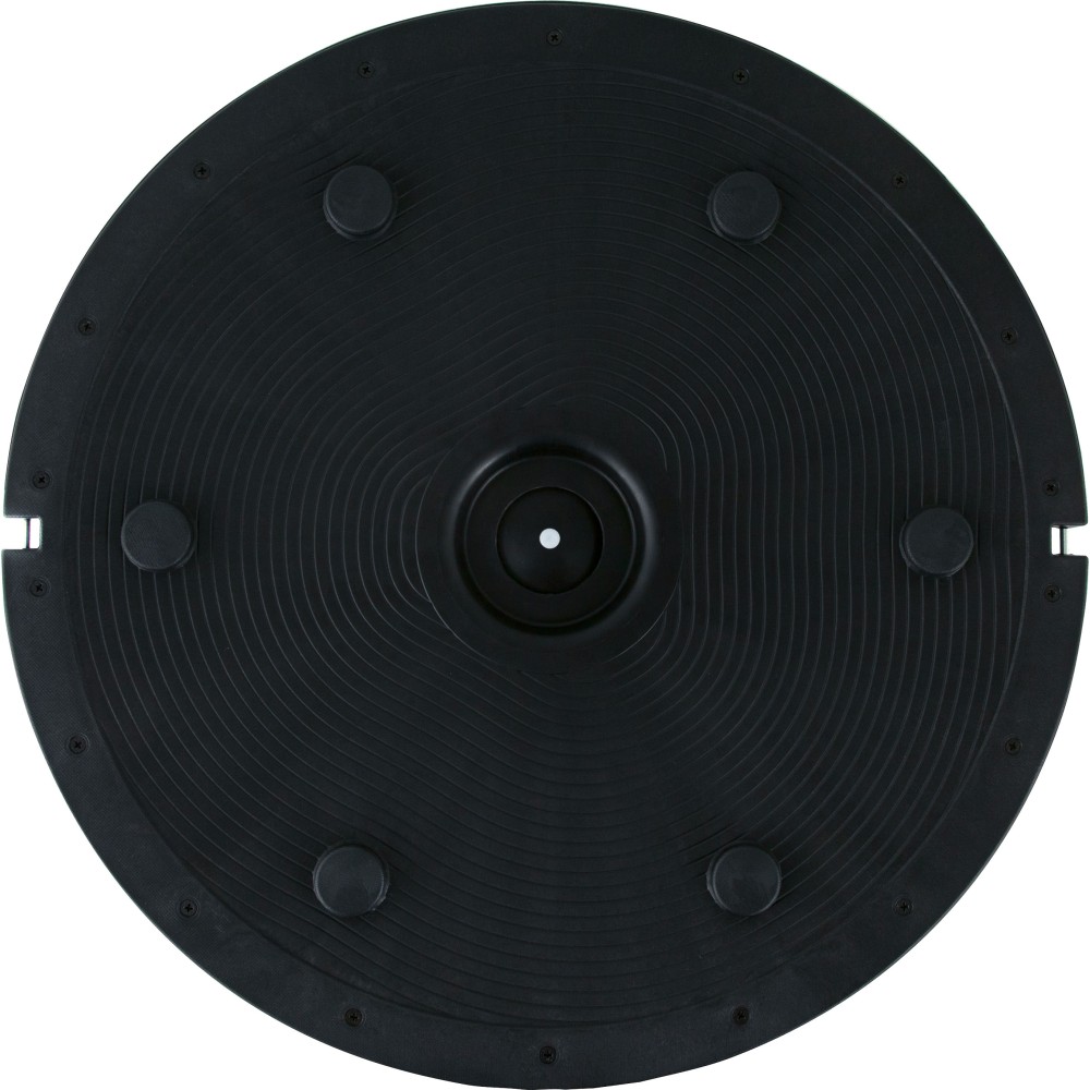 AMILA Balance Ball PP 60cm