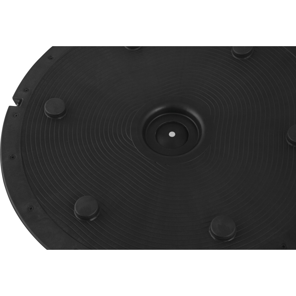 AMILA Balance Ball PP 60cm