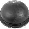 Μπάλα Ισορροπίας AMILA Balance Ball TPE 60cm