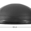 Μπάλα Ισορροπίας AMILA Balance Ball TPE 60cm