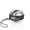 Revo Ball