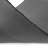 Στρώμα Γυμναστικής NBR 12mm 90Kg 142cm Γκρι