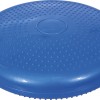 Air Cushion - Non PVC