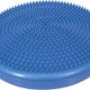 Air Cushion - Non PVC