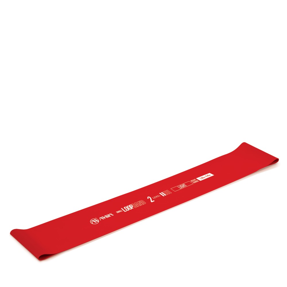 Λάστιχο Αντίστασης AMILA Small LoopBand Light
