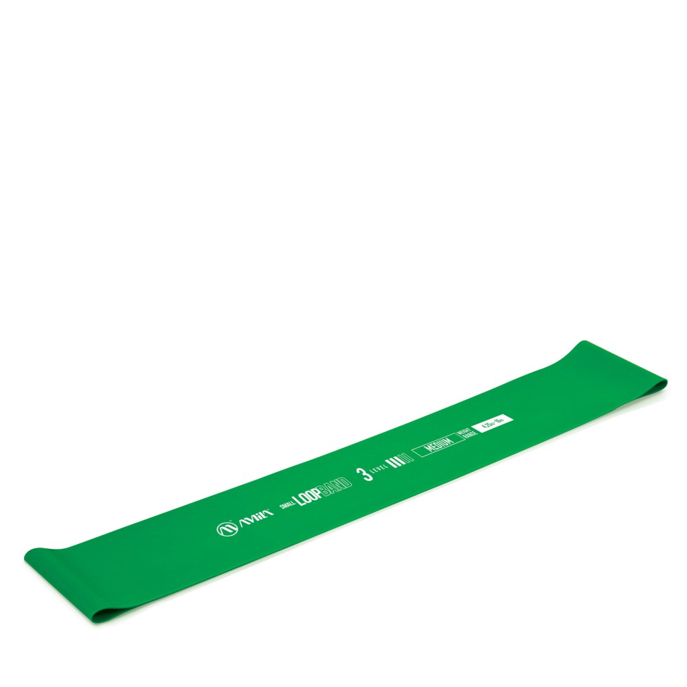 Λάστιχο Αντίστασης AMILA Small LoopBand Medium