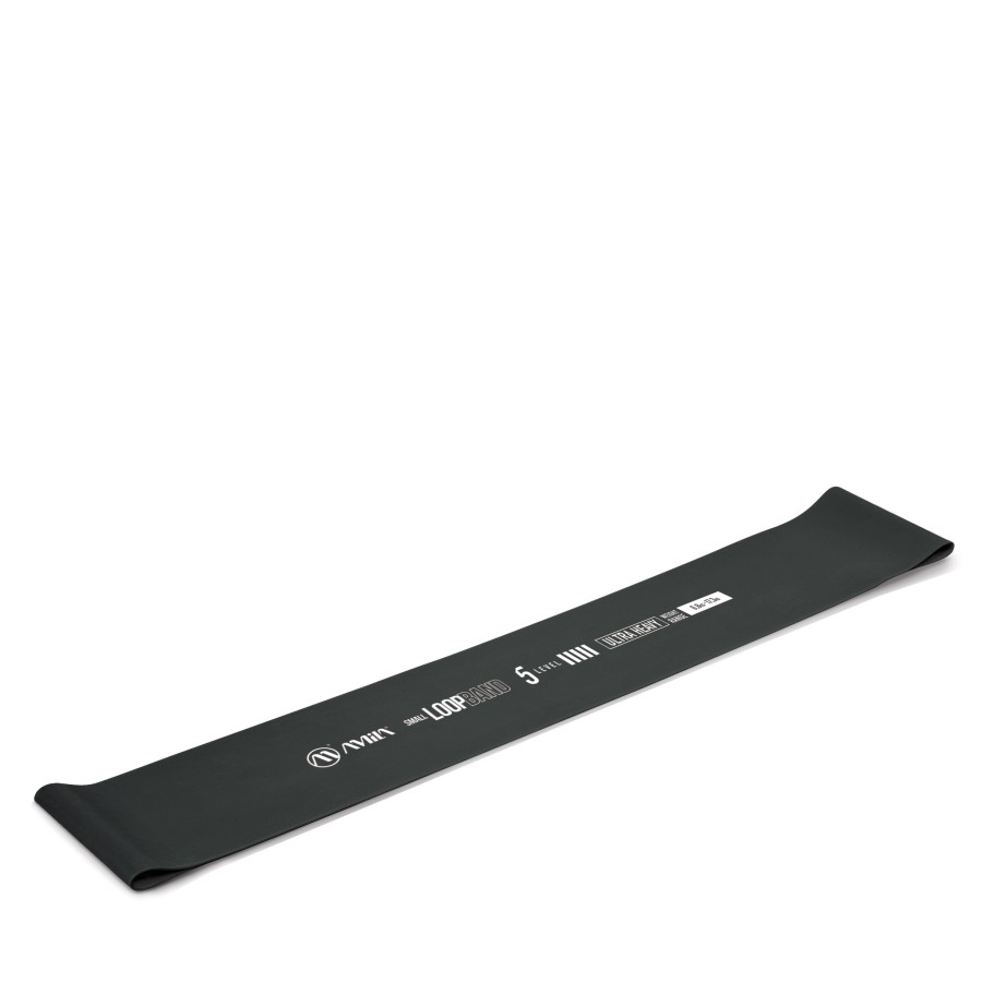 Λάστιχο Αντίστασης AMILA Small LoopBand Ultimate