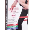 Σετ Λάστιχα Αντίστασης AMILA SMALL LOOPBAND (Light - Ultimate)