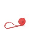 Λάστιχo Αντίστασης Rubber Loop Band Light – Κόκκινο