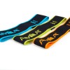 Λάστιχο Αντίστασης AMILA Fabric HipBand Medium