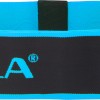 Λάστιχο Αντίστασης AMILA Fabric HipBand Heavy